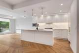 8505 Broadcast Avenue - Photo 9