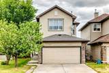 936 Cranston Drive - Photo 1