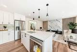 936 Cranston Drive - Photo 10