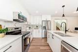 936 Cranston Drive - Photo 11