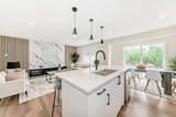 936 Cranston Drive - Photo 13