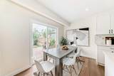 936 Cranston Drive - Photo 14