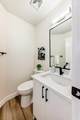 936 Cranston Drive - Photo 15