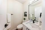 936 Cranston Drive - Photo 16