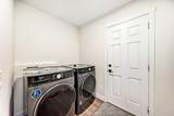936 Cranston Drive - Photo 17