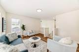 936 Cranston Drive - Photo 18