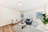 936 Cranston Drive - Photo 19