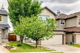 936 Cranston Drive - Photo 2