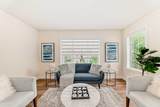 936 Cranston Drive - Photo 20