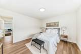 936 Cranston Drive - Photo 21