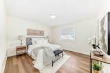 936 Cranston Drive - Photo 22