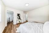 936 Cranston Drive - Photo 23