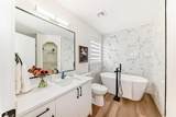 936 Cranston Drive - Photo 24