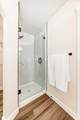 936 Cranston Drive - Photo 25