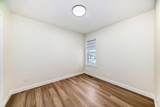 936 Cranston Drive - Photo 27