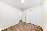 936 Cranston Drive - Photo 28