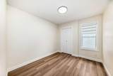 936 Cranston Drive - Photo 29