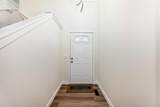 936 Cranston Drive - Photo 3