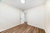 936 Cranston Drive - Photo 30
