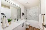 936 Cranston Drive - Photo 31