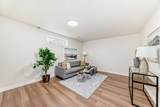 936 Cranston Drive - Photo 32