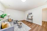 936 Cranston Drive - Photo 33