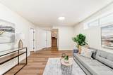 936 Cranston Drive - Photo 34