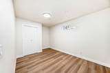 936 Cranston Drive - Photo 35