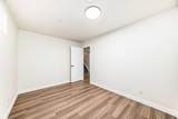 936 Cranston Drive - Photo 36