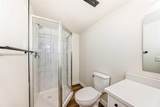 936 Cranston Drive - Photo 37