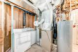 936 Cranston Drive - Photo 38