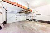 936 Cranston Drive - Photo 39