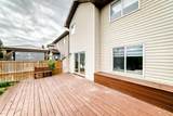 936 Cranston Drive - Photo 40