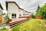 936 Cranston Drive - Photo 41