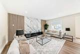 936 Cranston Drive - Photo 5