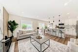 936 Cranston Drive - Photo 6