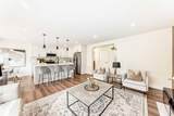 936 Cranston Drive - Photo 7