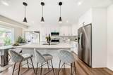 936 Cranston Drive - Photo 8
