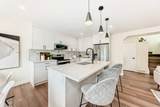 936 Cranston Drive - Photo 9