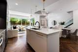 8445 Broadcast Avenue - Photo 11