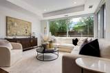 8445 Broadcast Avenue - Photo 15