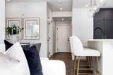 8445 Broadcast Avenue - Photo 18