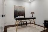 8445 Broadcast Avenue - Photo 19
