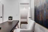 8445 Broadcast Avenue - Photo 20