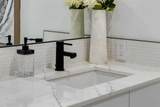 8445 Broadcast Avenue - Photo 22