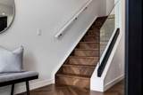 8445 Broadcast Avenue - Photo 23