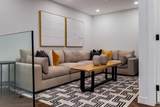 8445 Broadcast Avenue - Photo 24