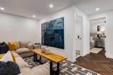 8445 Broadcast Avenue - Photo 25