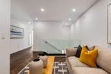 8445 Broadcast Avenue - Photo 26