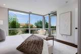 8445 Broadcast Avenue - Photo 28